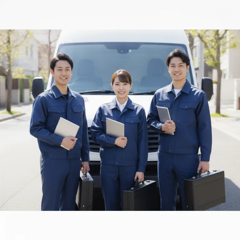 労働法弁護士 企業向け のチーム: 武生市